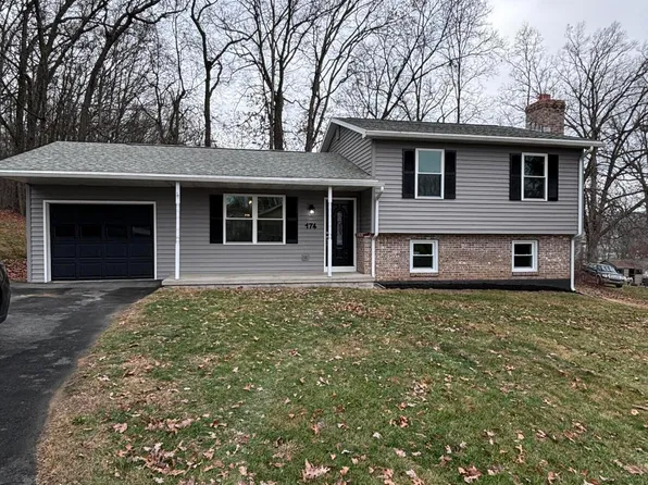 174 Cardiff Dr, Middleburg, PA 17842