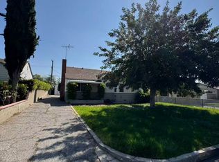 922 N 4th Ave, Upland, CA 91786