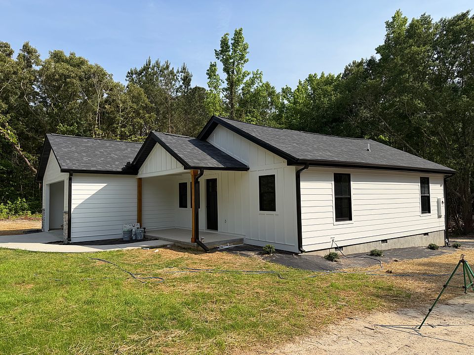 2nd image of 4417 Cokesbury Rd #1