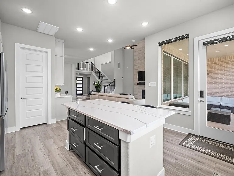 20731 Via Santa Caterina Dr — Photo 10