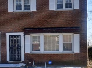 8801 S Cottage Grove Ave APT A, Chicago, IL 60619