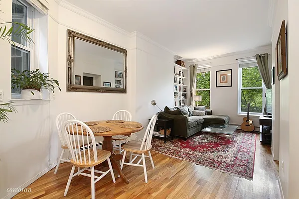 Sold by Corcoran | media 11