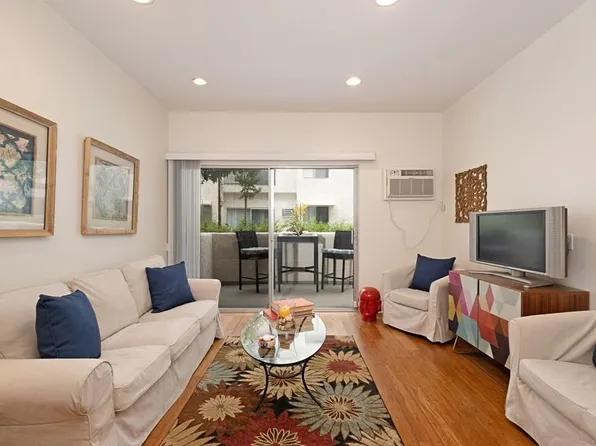 1440 Veteran Ave APT 258, Los Angeles, CA 90024