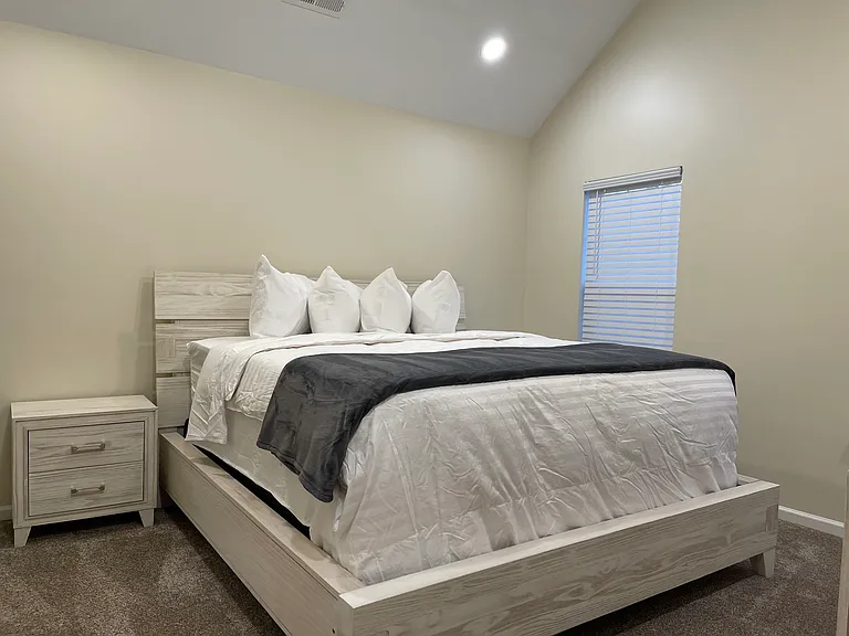 6602 Kelsey Woods Ct — Photo 18