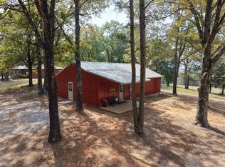 400 School St, Melbourne, AR 72556