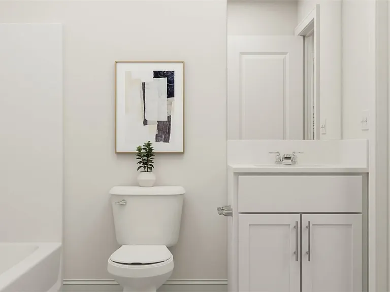 3015 Honeymyrtle Ln — Photo 13