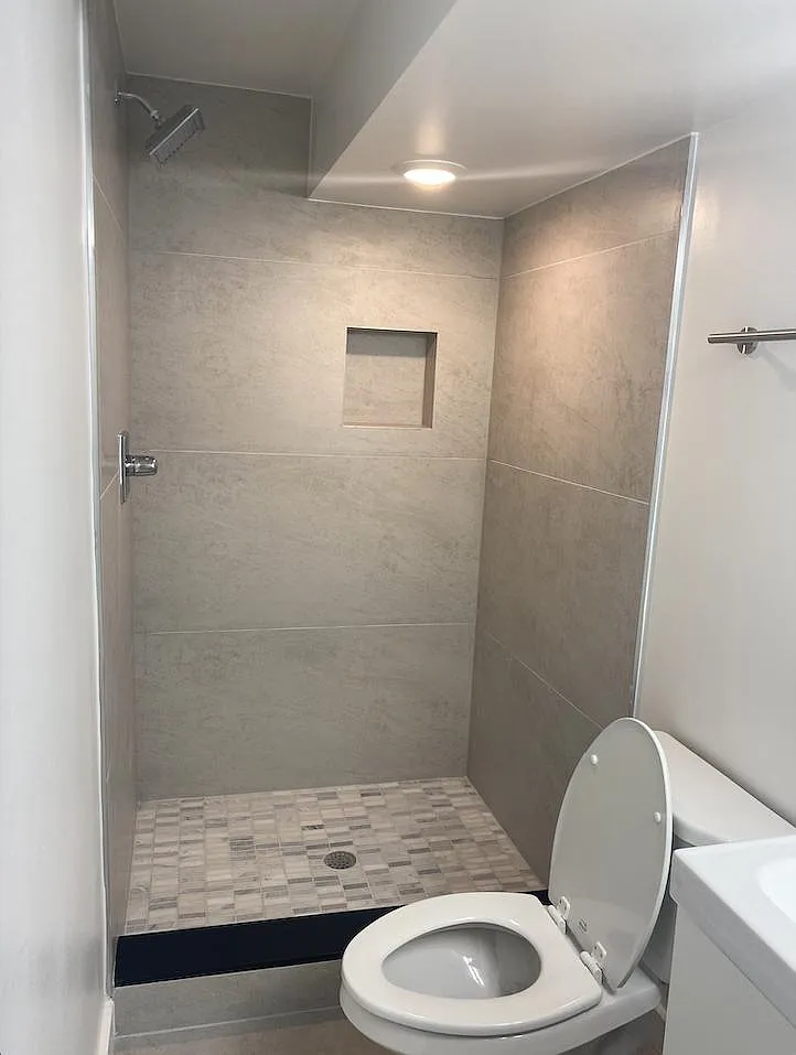 3 bed, 1260 sqft, $1,650 — Photo 2