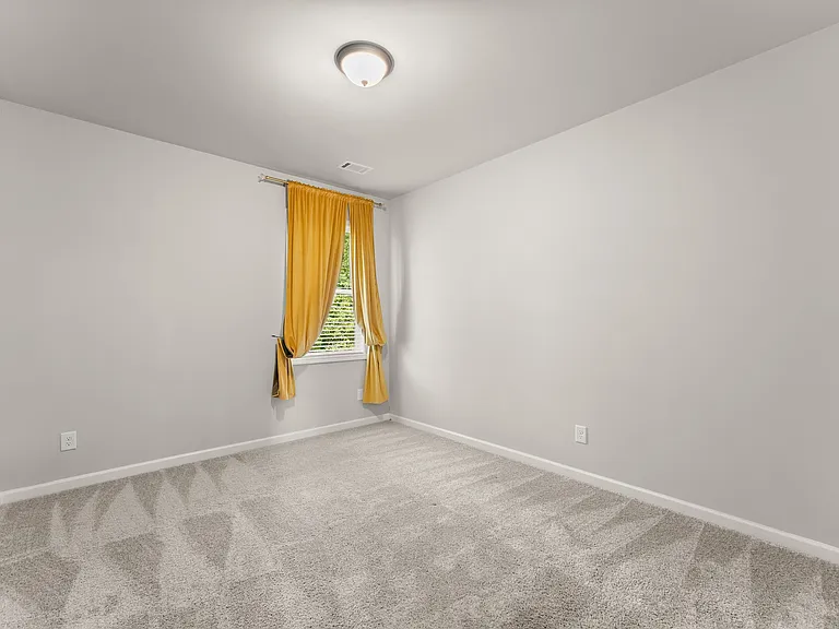 4656 Silver Oak Dr SW — Photo 24