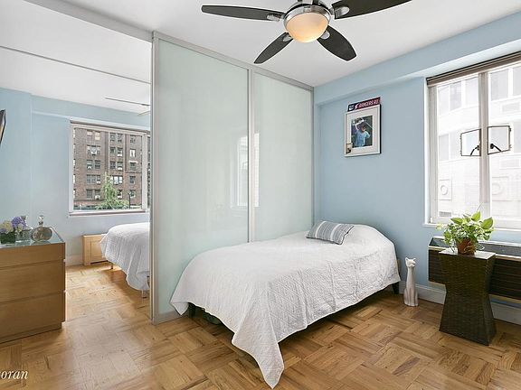 5th image of 411 E 53rd St APT 2C