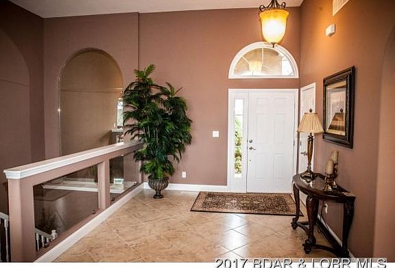 2nd image of 132 Bella Terra Ct #B