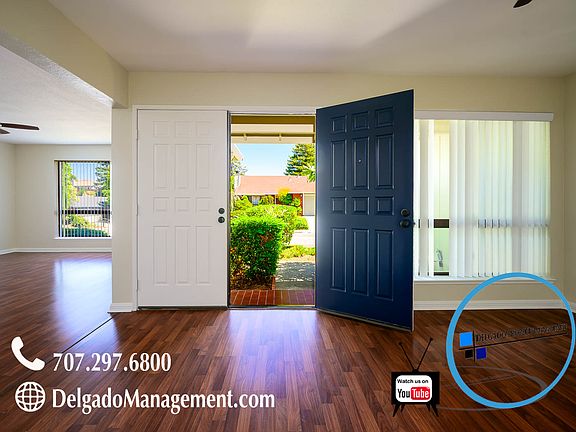 5th image of 2190 Goldenhill Way