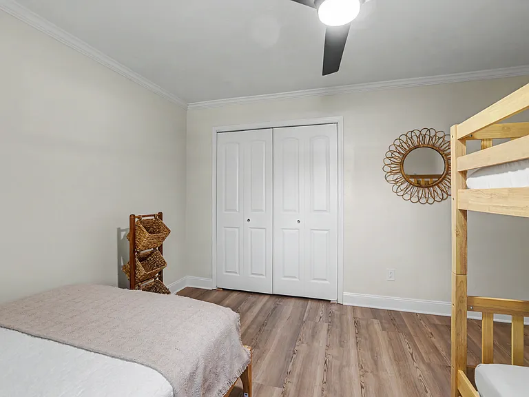 3231 N Shannon Lakes Dr — Photo 30