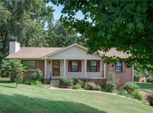 208 Norway Ter, Nashville, TN 37211