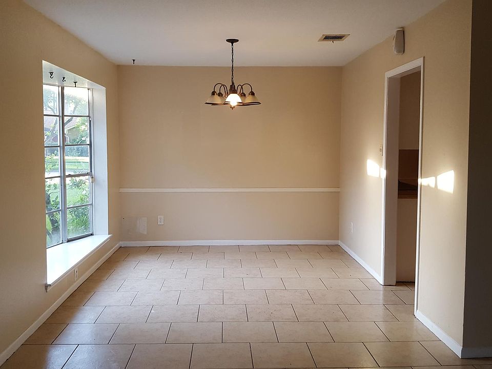 1919 Southbend Cir, Missouri City, TX 77459 Zillow