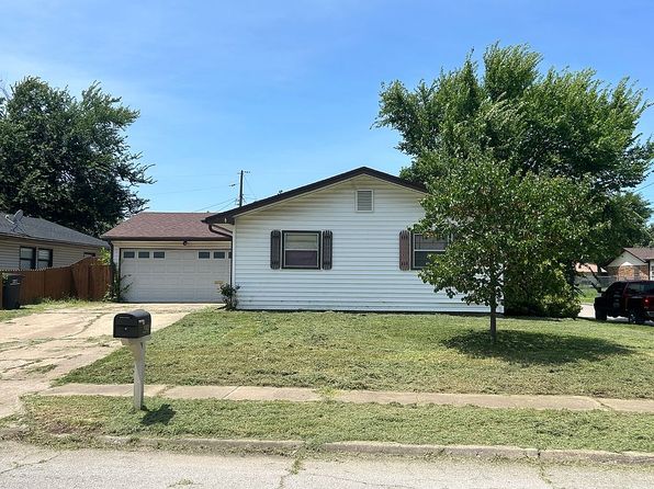 439 Highland Dr
