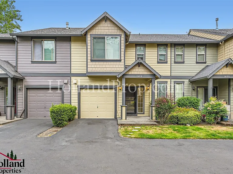 1485 SW Edgefield Meadows Ter — Photo 1