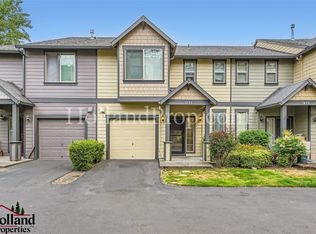 1485 SW Edgefield Meadows Ter, Troutdale, OR 97060