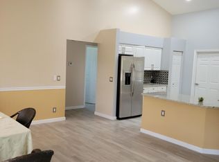 12440 88th Pl N, West Palm Beach, FL 33412