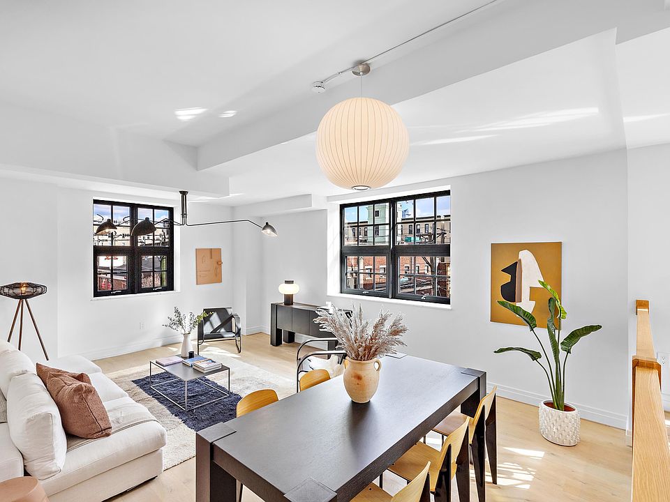 720 Clinton St APT 307, Hoboken, NJ 07030 MLS 230001691 Zillow