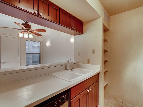5th image of 941 Calle Mejia APT 903