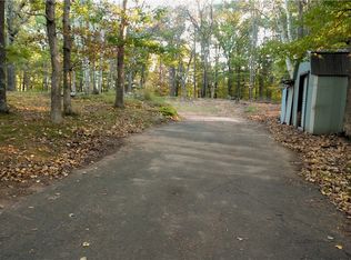 28649 Great Bear Trailway, Danbury, WI 54830