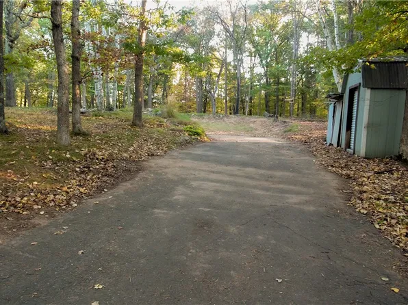 28649 Great Bear Trailway, Danbury, WI 54830