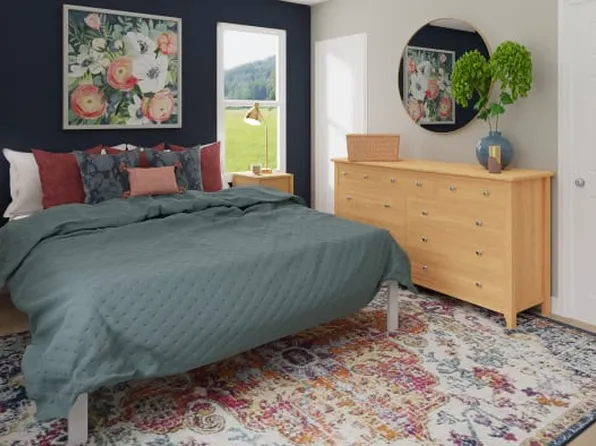 (undisclosed Address), Providence, RI 02903