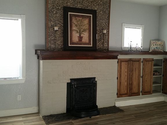 3rd image of 1722 NW 30th St