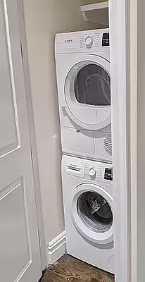 Rented by Avenues Real Estate | media 12