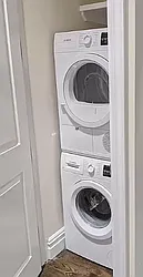 Rented by Avenues Real Estate