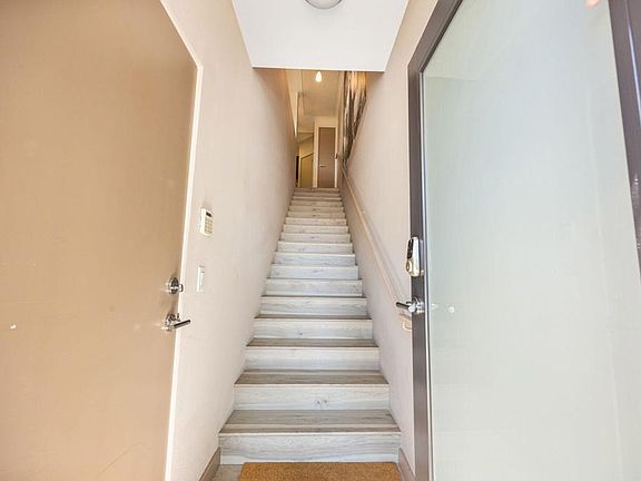 5th image of 820 E Palm Canyon Dr Unit 206