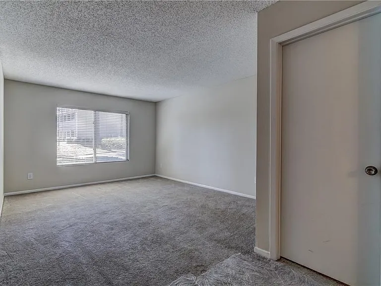 123 Fair Haven Way SE — Photo 28