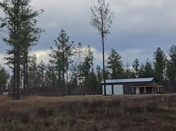 139 Boone Ln, Sunbright, TN 37872