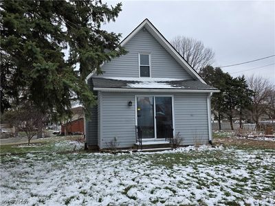 1600 Sandwith Ave SW, Canton, OH, 44706