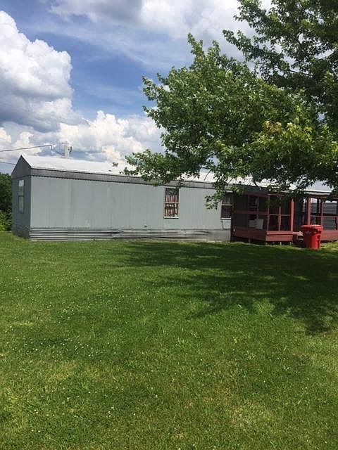 1st image of 12070 Us Highway 421 N