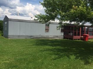 12070 Us Highway 421 N, Frankfort, KY 40601