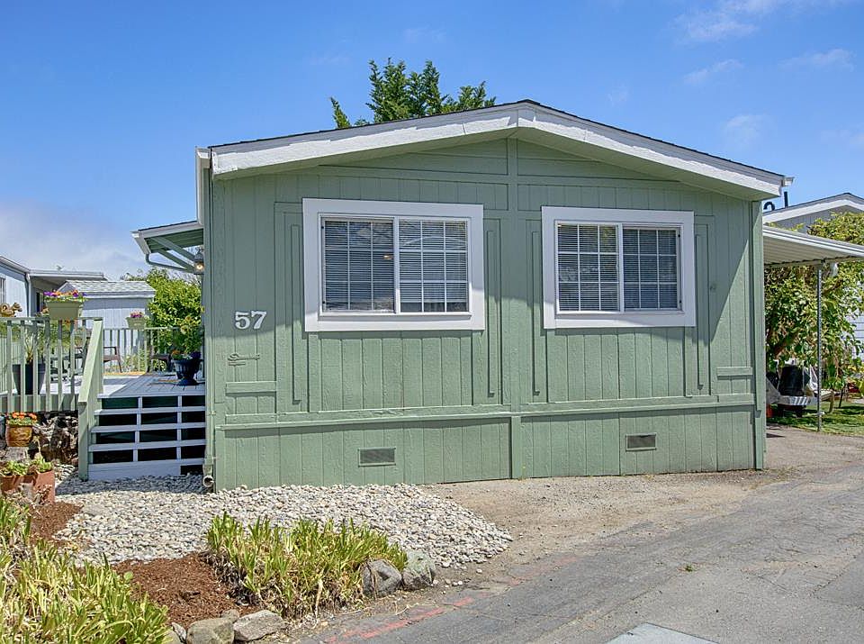 1st image of 4300 Soquel Dr Space 57