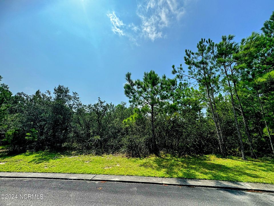 1st image of 2975 Old Berwick Street SW LOT 109