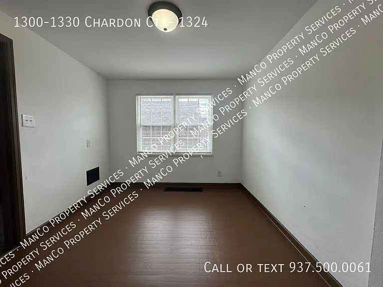1300-1330 Chardon Ct #1324 — Photo 7