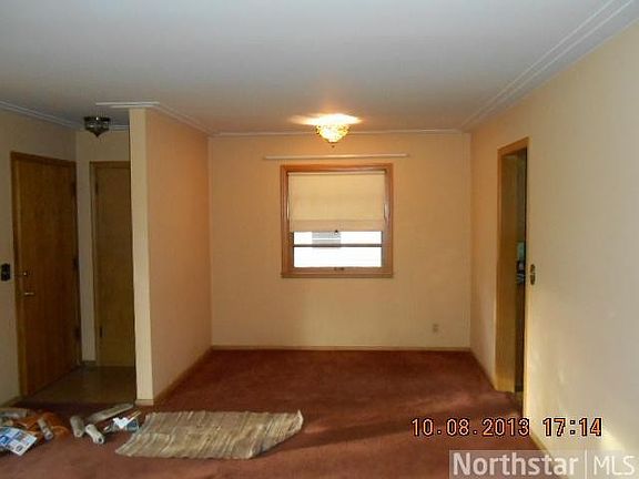 5th image of 6741 Columbus Ave S