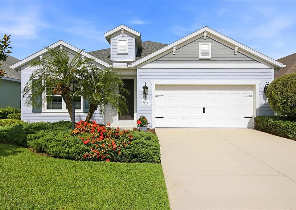 1st image of 7545 Ridgelake Cir
