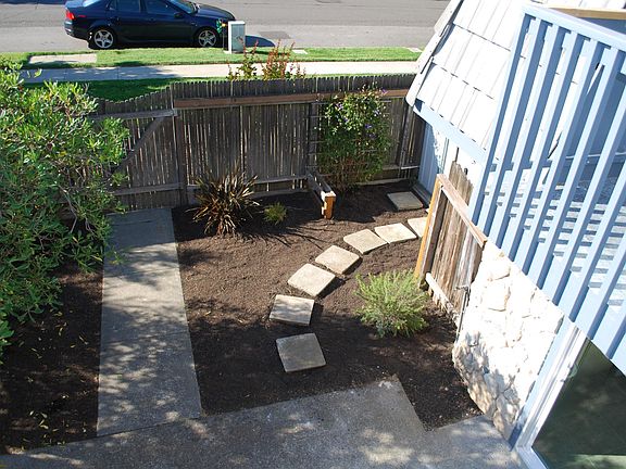 3rd image of 739 La Homa Dr