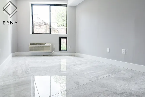 Rented by ERNY LLC | media 15