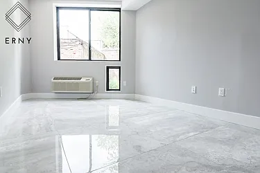 Rented by ERNY LLC