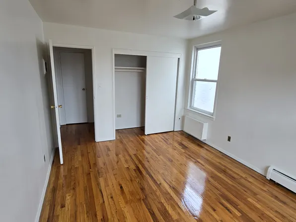 300 East 2nd Street B image 8 of 9