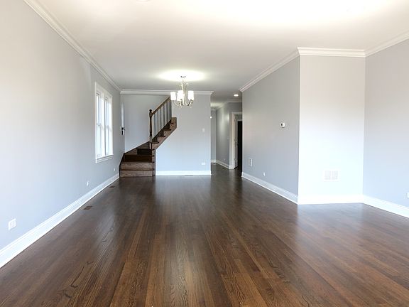 4th image of 7940 W Cressett Dr