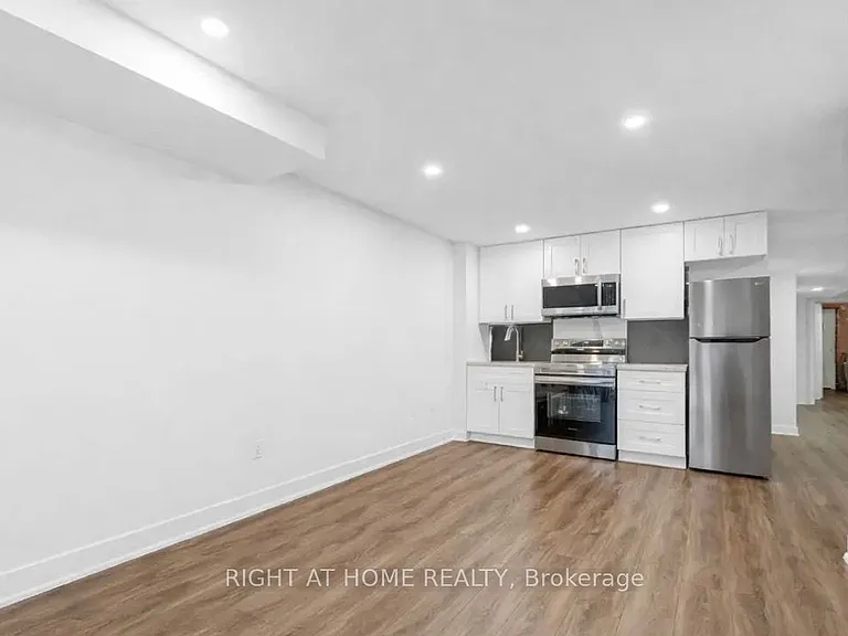 38 Richard Boyd Dr #BASEMENT — Photo 6