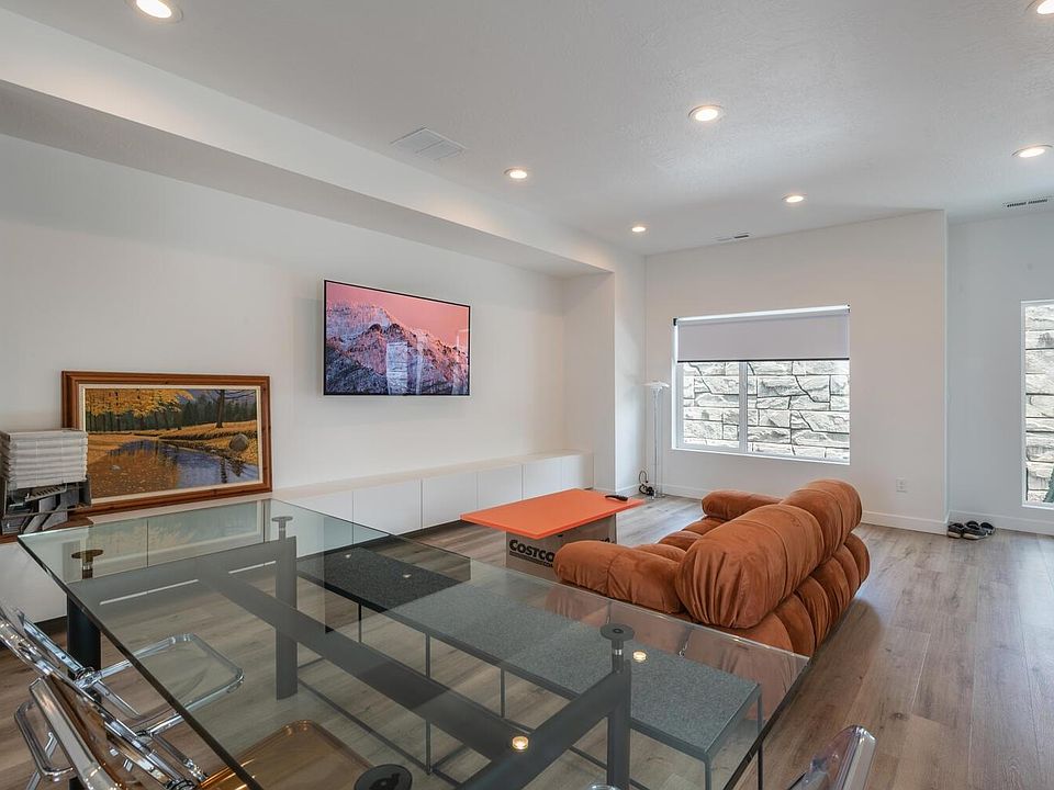 620 N Orchard Dr Bountiful UT Zillow