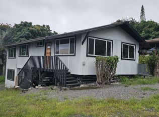 73-1119 Mahilani Dr, Kailua Kona, HI 96740