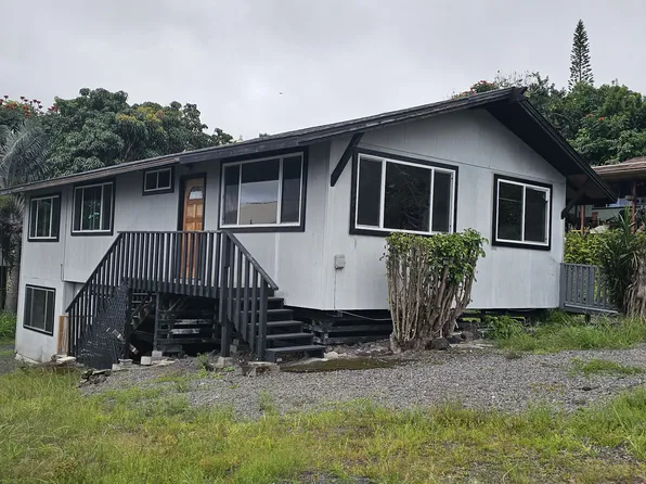 73-1119 Mahilani Dr, Kailua Kona, HI 96740
